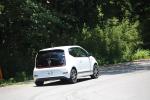 Volkswagen up! GTI 2018 года (JP)